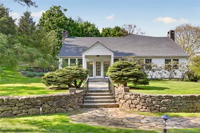 6 Raven Way, Pleasantville, NY 10570 - Photo 3