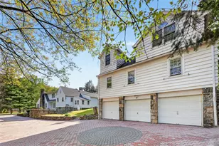6 Raven Way, Pleasantville, NY 10570 - Photo 33