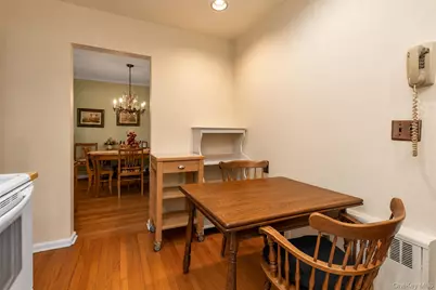 668 Mead Terrace, West Hempstead, NY 11550 - Photo 9
