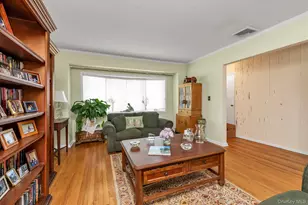 668 Mead Terrace, West Hempstead, NY 11550 - Photo 3