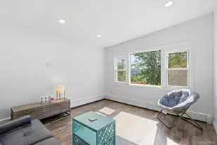 21 Mary Ave, Mahopac, NY 10541 - Photo 3