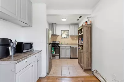 21 Mary Avenue, Mahopac, NY 10541 - Photo 7