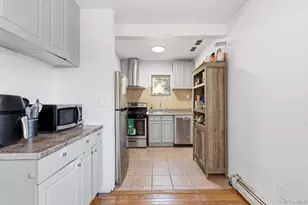 21 Mary Ave, Mahopac, NY 10541 - Photo 7