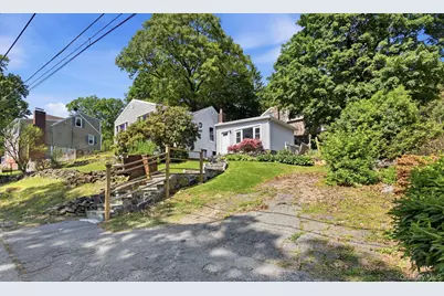 21 Mary Avenue, Mahopac, NY 10541 - Photo 15