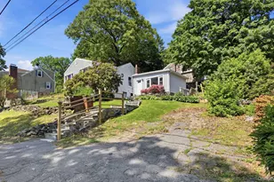 21 Mary Ave, Mahopac, NY 10541 - Photo 15