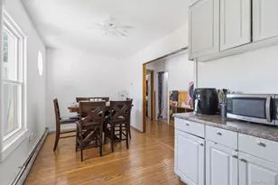 21 Mary Ave, Mahopac, NY 10541 - Photo 5