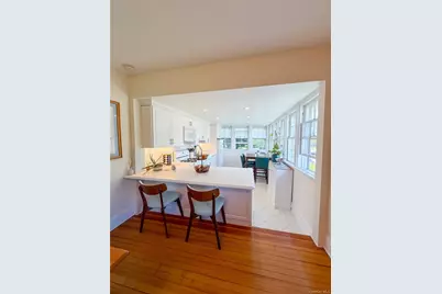 43 W Neck Road #Apt 1, Huntington, NY 11743 - Photo 5