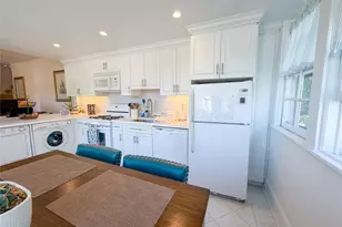 43 W Neck Rd, Huntington, NY 11743 - Photo 7