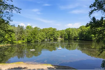 17 Yerkes Road, North Salem, NY 10560 - Photo 31