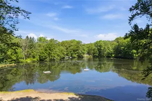 17 Yerkes Rd, North Salem, NY 10560 - Photo 31