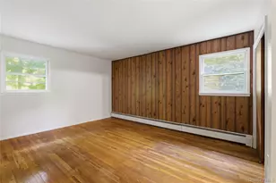 17 Yerkes Rd, North Salem, NY 10560 - Photo 13