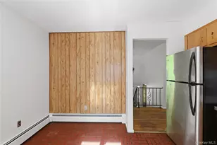 17 Yerkes Rd, North Salem, NY 10560 - Photo 11
