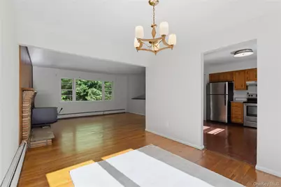 17 Yerkes Road, North Salem, NY 10560 - Photo 7