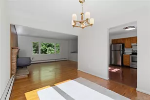 17 Yerkes Rd, North Salem, NY 10560 - Photo 7