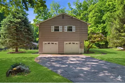 17 Yerkes Road, North Salem, NY 10560 - Photo 27