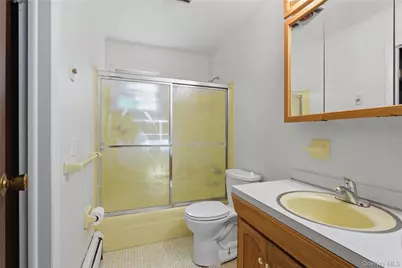 17 Yerkes Road, North Salem, NY 10560 - Photo 17