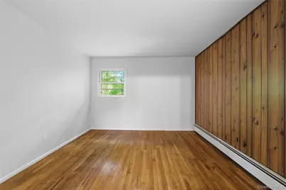 17 Yerkes Road, North Salem, NY 10560 - Photo 15