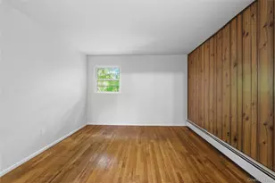 17 Yerkes Rd, North Salem, NY 10560 - Photo 15