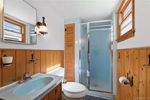 17 Yerkes Rd, North Salem, NY 10560 - Photo 25