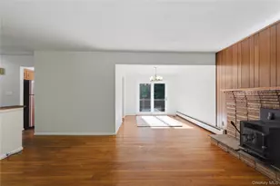 17 Yerkes Rd, North Salem, NY 10560 - Photo 5