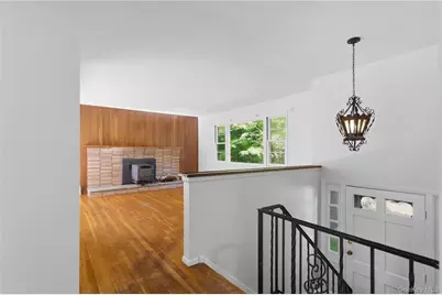 17 Yerkes Road, North Salem, NY 10560 - Photo 3