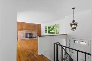 17 Yerkes Rd, North Salem, NY 10560 - Photo 3