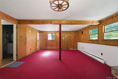 17 Yerkes Road, North Salem, NY 10560 - Photo 23