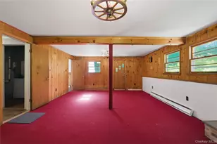 17 Yerkes Rd, North Salem, NY 10560 - Photo 23