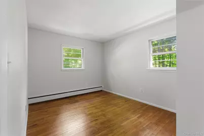 17 Yerkes Road, North Salem, NY 10560 - Photo 19