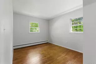17 Yerkes Rd, North Salem, NY 10560 - Photo 19