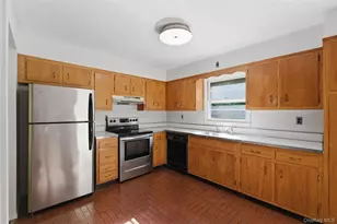 17 Yerkes Rd, North Salem, NY 10560 - Photo 9