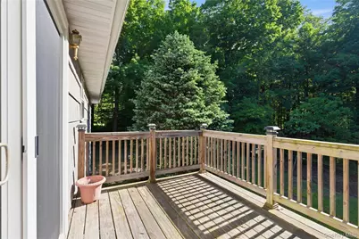17 Yerkes Road, North Salem, NY 10560 - Photo 21