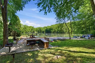17 Yerkes Rd, North Salem, NY 10560 - Photo 29