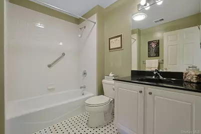 806 Half Moon Bay Drive, Croton on Hudson, NY 10520 - Photo 39