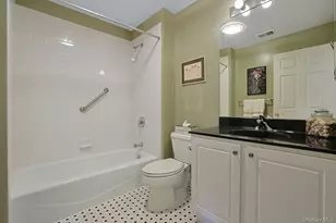 806 Half Moon Bay Dr, Croton on Hudson, NY 10520 - Photo 39