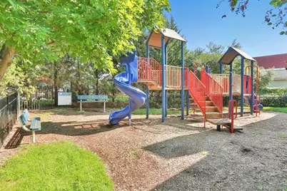 806 Half Moon Bay Drive, Croton on Hudson, NY 10520 - Photo 47