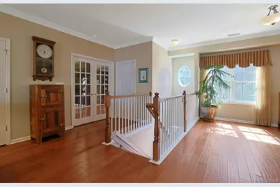 806 Half Moon Bay Drive, Croton on Hudson, NY 10520 - Photo 7