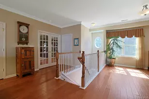 806 Half Moon Bay Dr, Croton on Hudson, NY 10520 - Photo 7