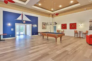 806 Half Moon Bay Dr, Croton on Hudson, NY 10520 - Photo 41