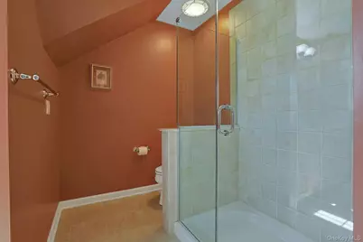 806 Half Moon Bay Drive, Croton on Hudson, NY 10520 - Photo 33