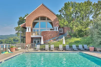 806 Half Moon Bay Drive, Croton on Hudson, NY 10520 - Photo 43