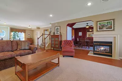 806 Half Moon Bay Drive, Croton on Hudson, NY 10520 - Photo 13
