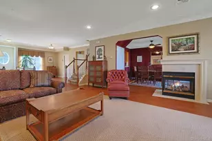 806 Half Moon Bay Dr, Croton on Hudson, NY 10520 - Photo 13