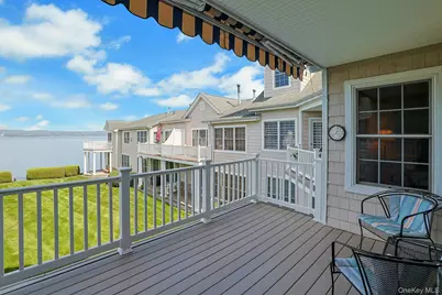 806 Half Moon Bay Drive, Croton on Hudson, NY 10520 - Photo 21