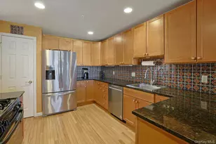 806 Half Moon Bay Dr, Croton on Hudson, NY 10520 - Photo 17