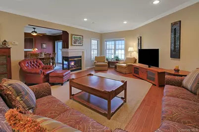 806 Half Moon Bay Drive, Croton on Hudson, NY 10520 - Photo 11