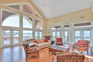 806 Half Moon Bay Dr, Croton on Hudson, NY 10520 - Photo 45