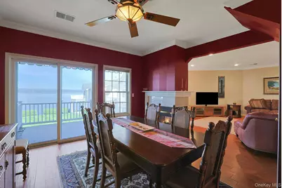 806 Half Moon Bay Drive, Croton on Hudson, NY 10520 - Photo 15