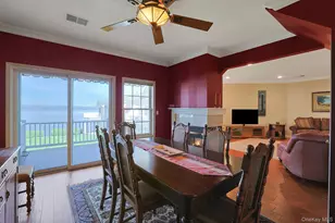 806 Half Moon Bay Dr, Croton on Hudson, NY 10520 - Photo 15
