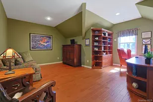 806 Half Moon Bay Dr, Croton on Hudson, NY 10520 - Photo 25